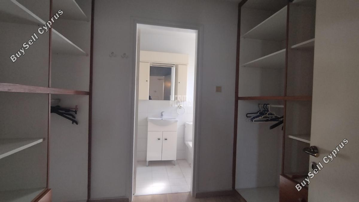 4 bedroom detached house for rent strovolos nicosia 7799073 image 17093755