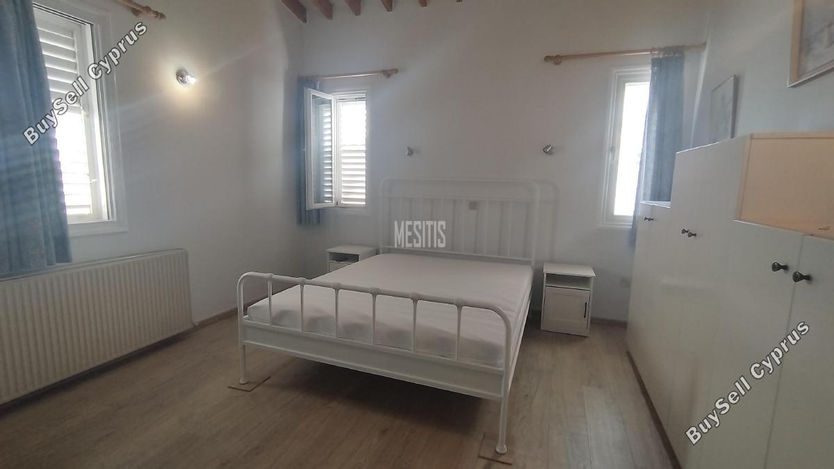 4 bedroom detached house for rent strovolos nicosia 7799073 image 17093758