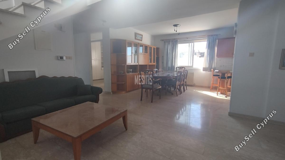 4 bedroom detached house for rent strovolos nicosia 7799073 image 17093761
