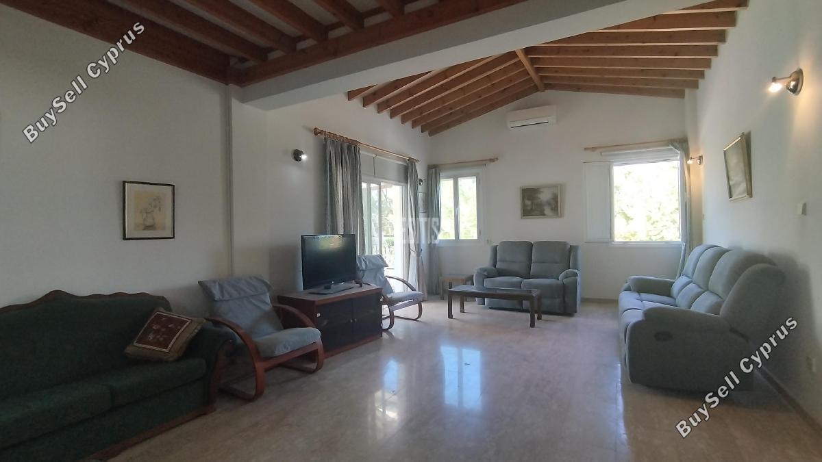 4 bedroom detached house for rent strovolos nicosia 7799073 image 17093763