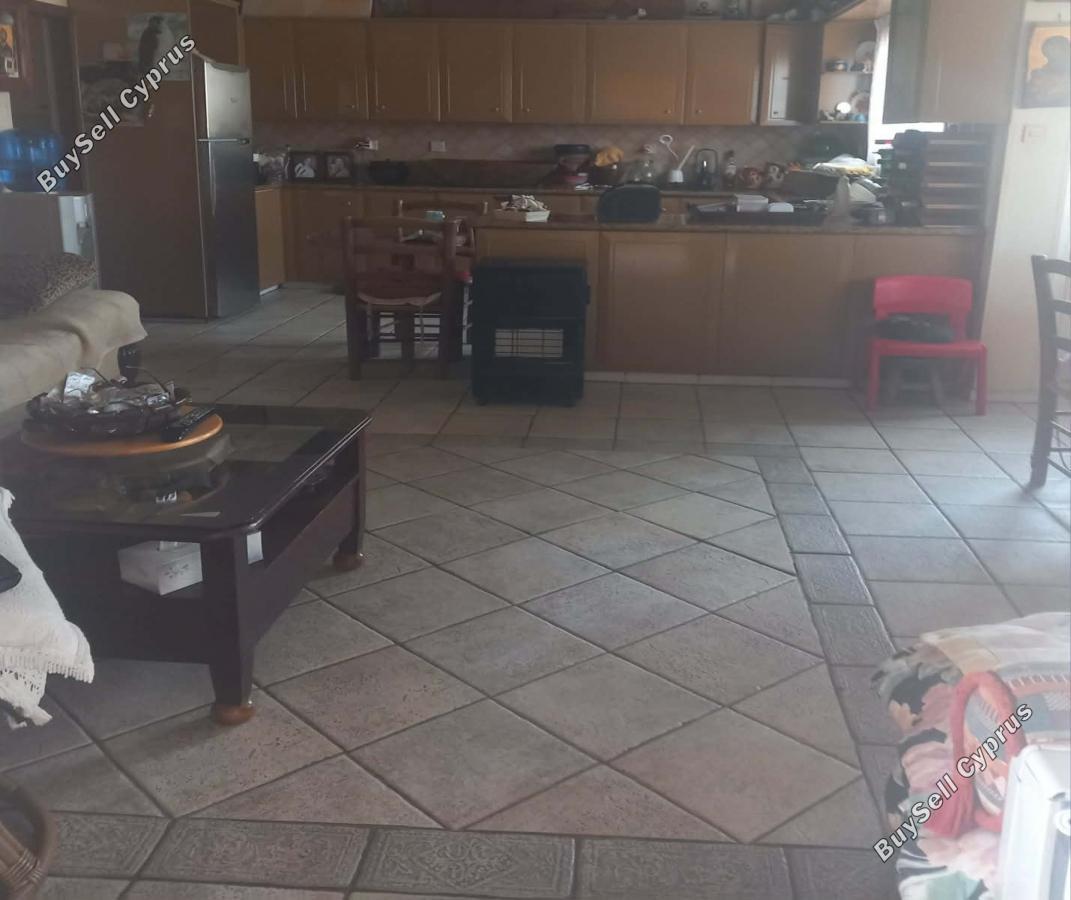 4 bedroom detached house for sale larnaca municipality larnaca 8434073 image 16190234