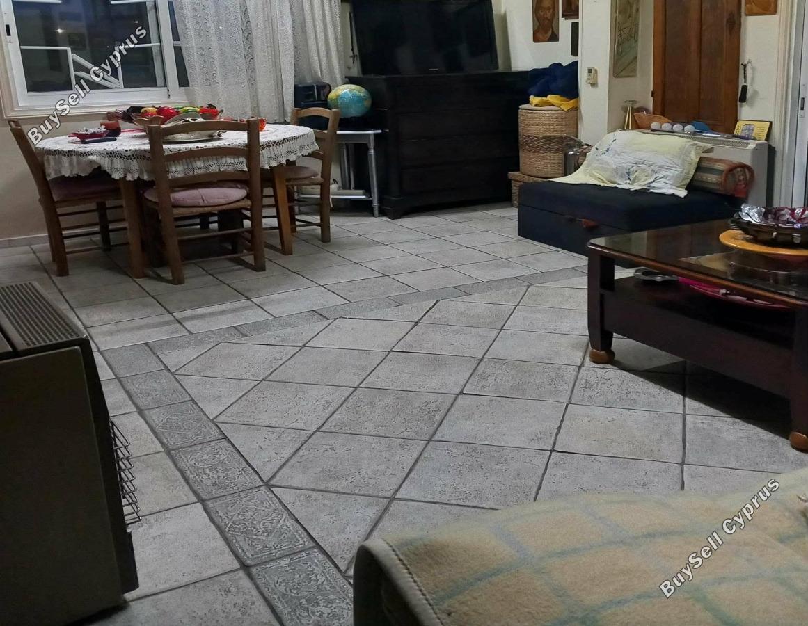 4 bedroom detached house for sale larnaca municipality larnaca 8434073 image 16190235