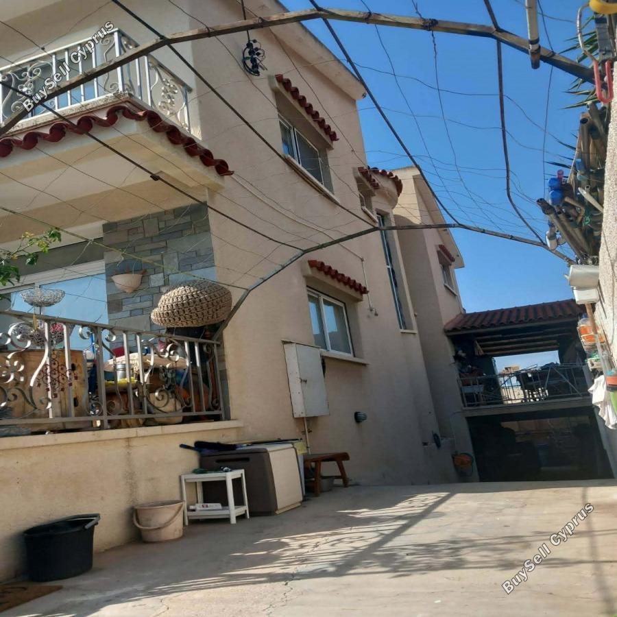 4 bedroom detached house for sale larnaca municipality larnaca 8434073 image 16190236