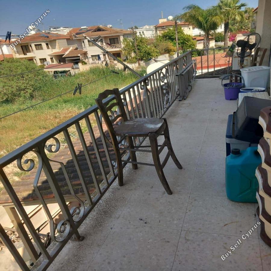 4 bedroom detached house for sale larnaca municipality larnaca 8434073 image 16190238