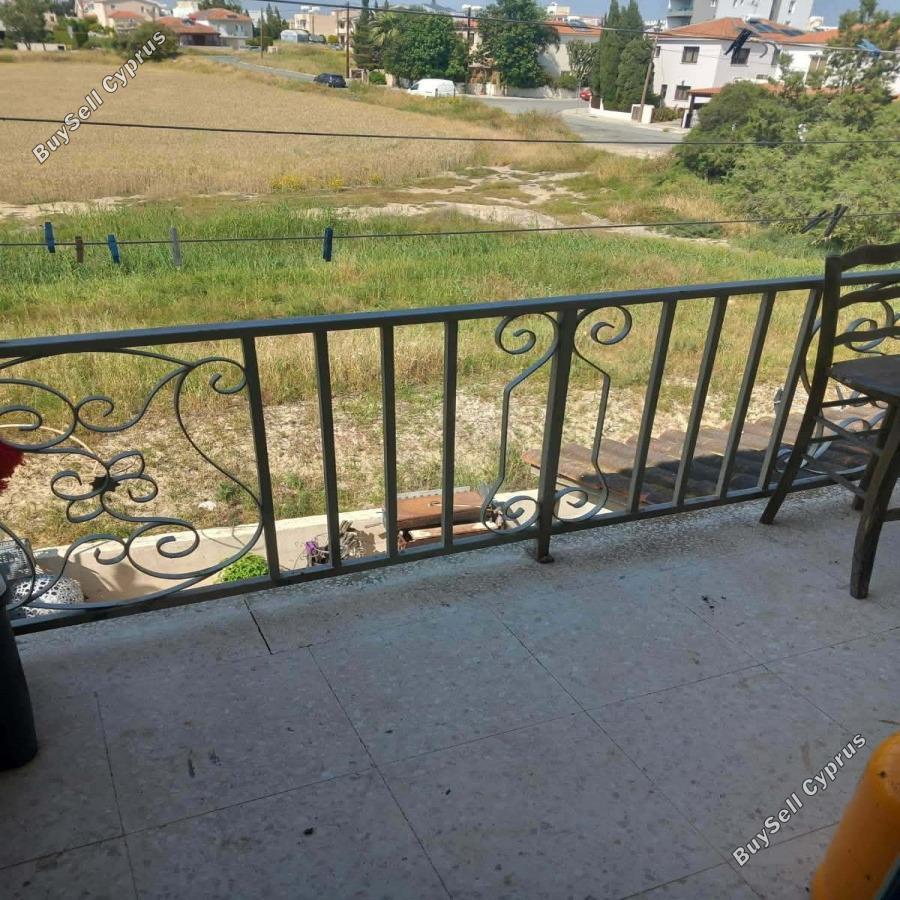 4 bedroom detached house for sale larnaca municipality larnaca 8434073 image 16190239