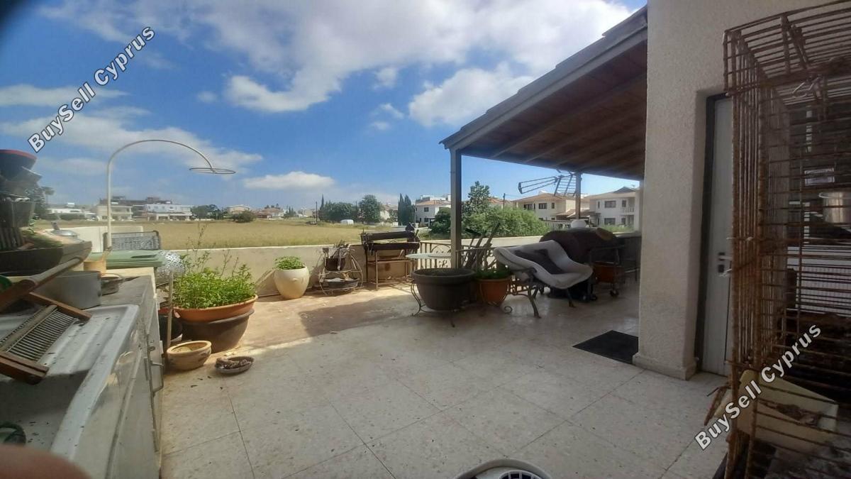 4 bedroom detached house for sale larnaca municipality larnaca 8434073 image 16190240