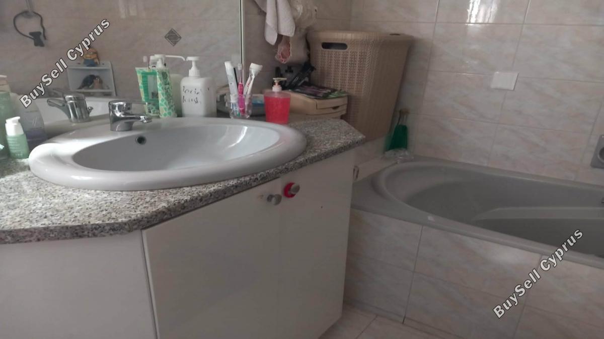 4 bedroom detached house for sale larnaca municipality larnaca 8434073 image 16190241