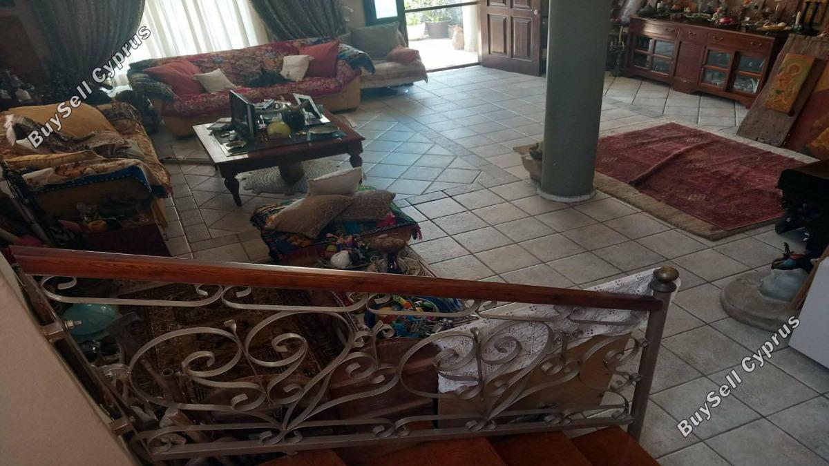 4 bedroom detached house for sale larnaca municipality larnaca 8434073 image 16190242