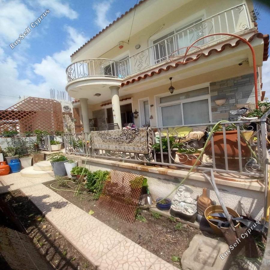 4 bedroom detached house for sale larnaca municipality larnaca 8434073 image 16190244