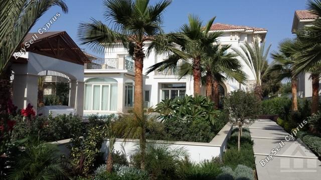 4 bedroom detached house for sale pervolia larnaca 7906073 image 16533097