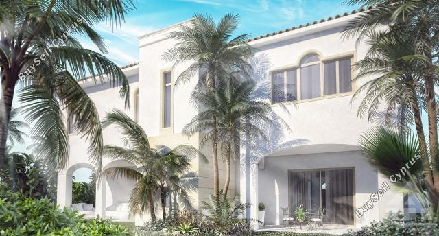 4 bedroom detached house for sale pervolia larnaca 7906073 image 16807893