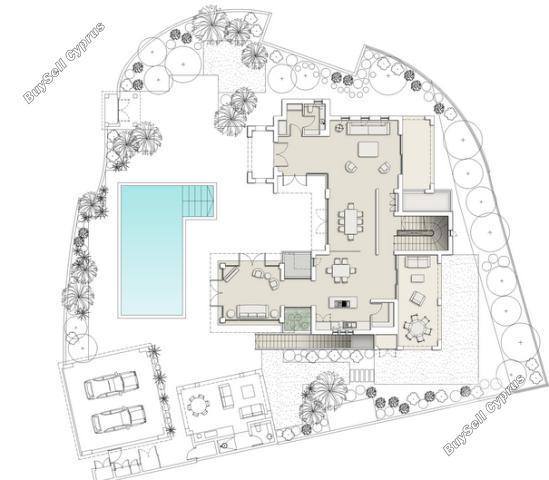 4 bedroom detached house for sale pervolia larnaca 7906073 image 16807895