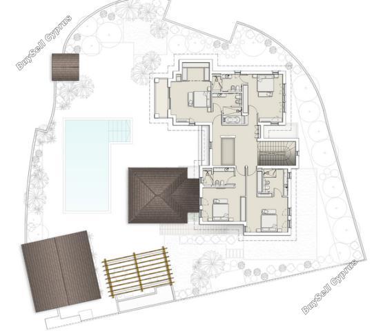 4 bedroom detached house for sale pervolia larnaca 7906073 image 16807896
