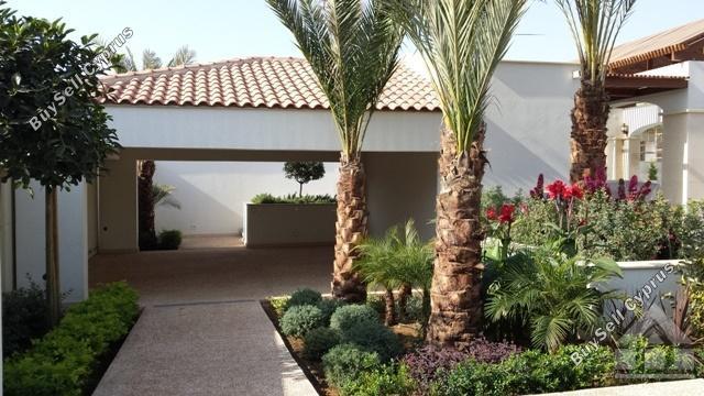 4 bedroom detached house for sale pervolia larnaca 7906073 image 17311345