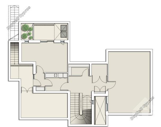 4 bedroom detached house for sale pervolia larnaca 7906073 image 17311360