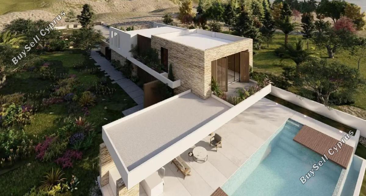 4 bedroom detached house for sale sea caves peyia paphos 8609073 image 15797001