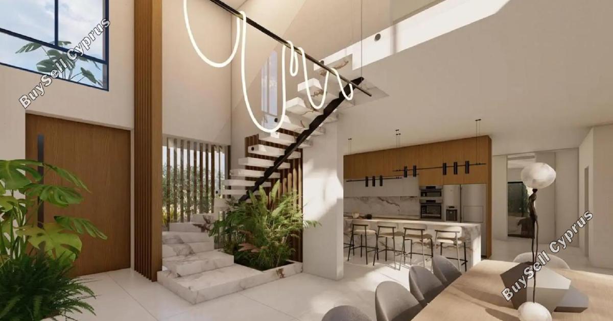 4 bedroom detached house for sale sea caves peyia paphos 8609073 image 15797002