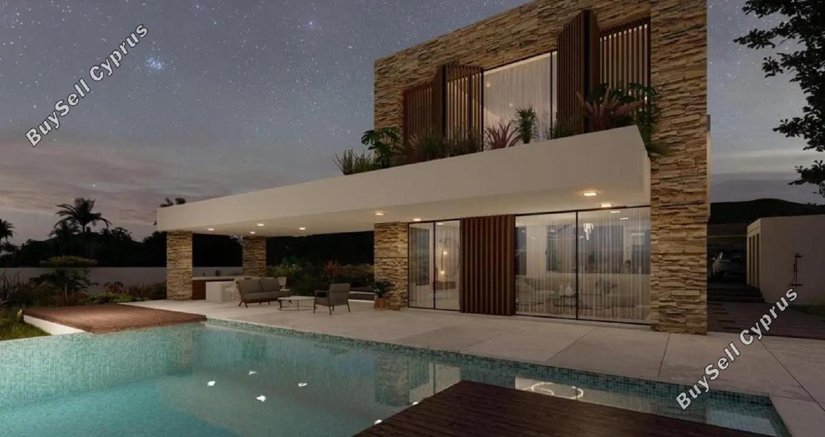 4 bedroom detached house for sale sea caves peyia paphos 8609073 image 15797003