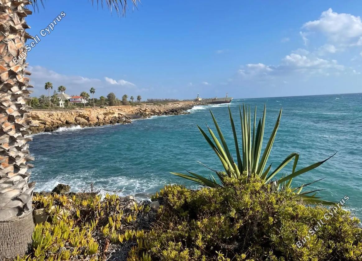 4 bedroom detached house for sale sea caves peyia paphos 8609073 image 15797004