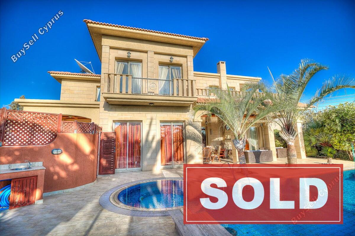 4 bedroom detached house sold germasogeia limassol 229073 image 265515