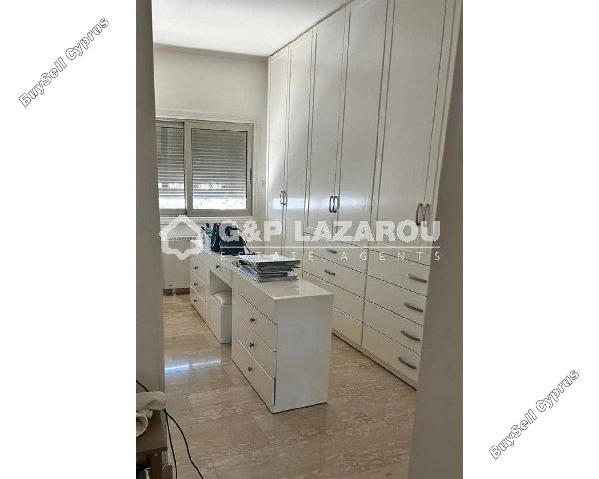 4 bedroom entire floor apartment for rent acropolis nicosia 8112073 image 15709163