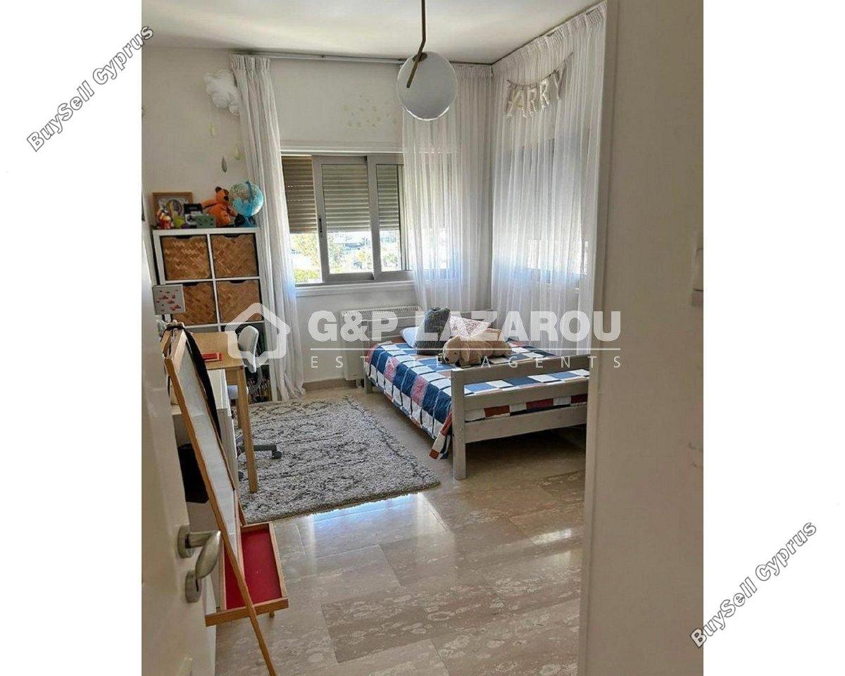 4 bedroom entire floor apartment for rent acropolis nicosia 8112073 image 15709164