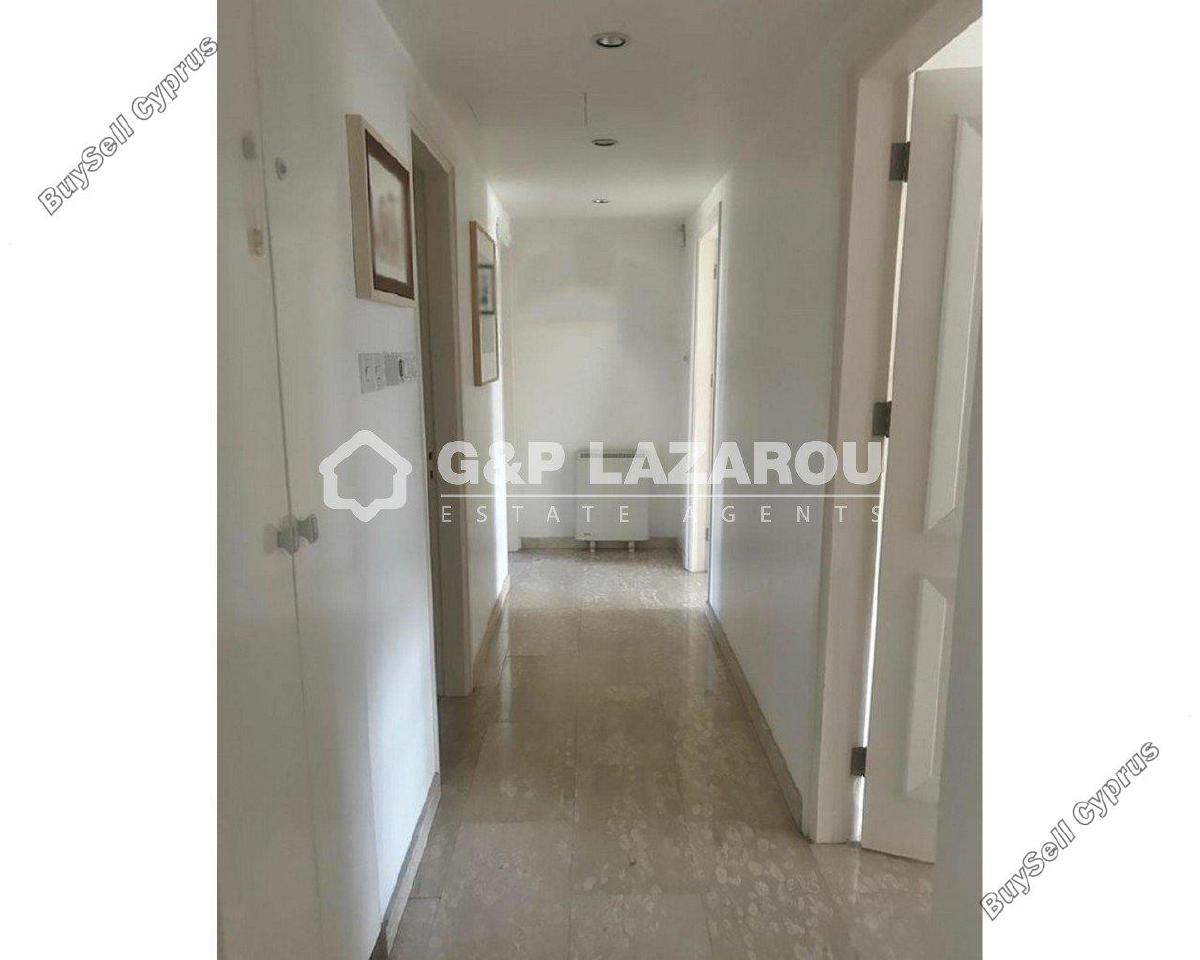 4 bedroom entire floor apartment for rent acropolis nicosia 8112073 image 15709165