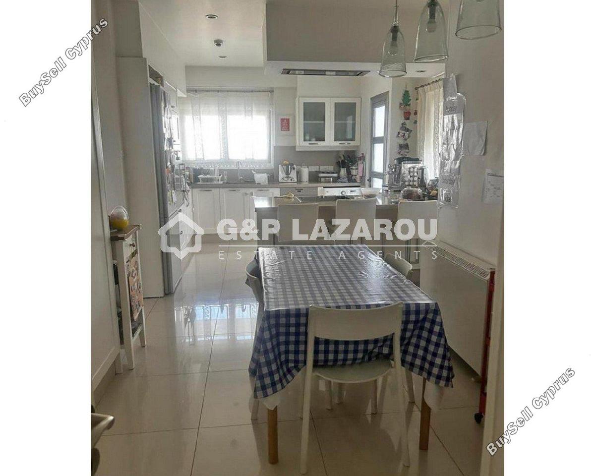4 bedroom entire floor apartment for rent acropolis nicosia 8112073 image 15709166