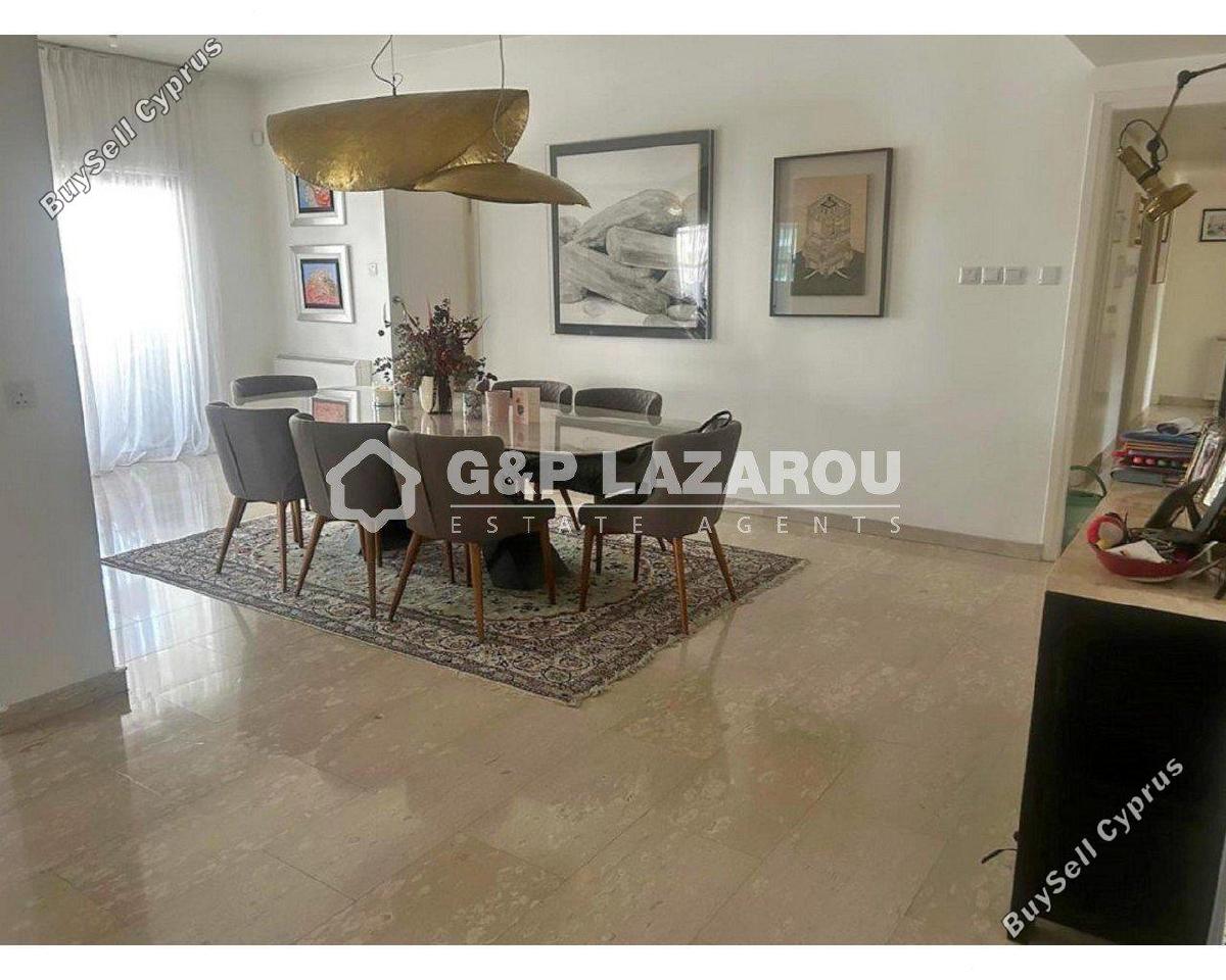 4 bedroom entire floor apartment for rent acropolis nicosia 8112073 image 15709167