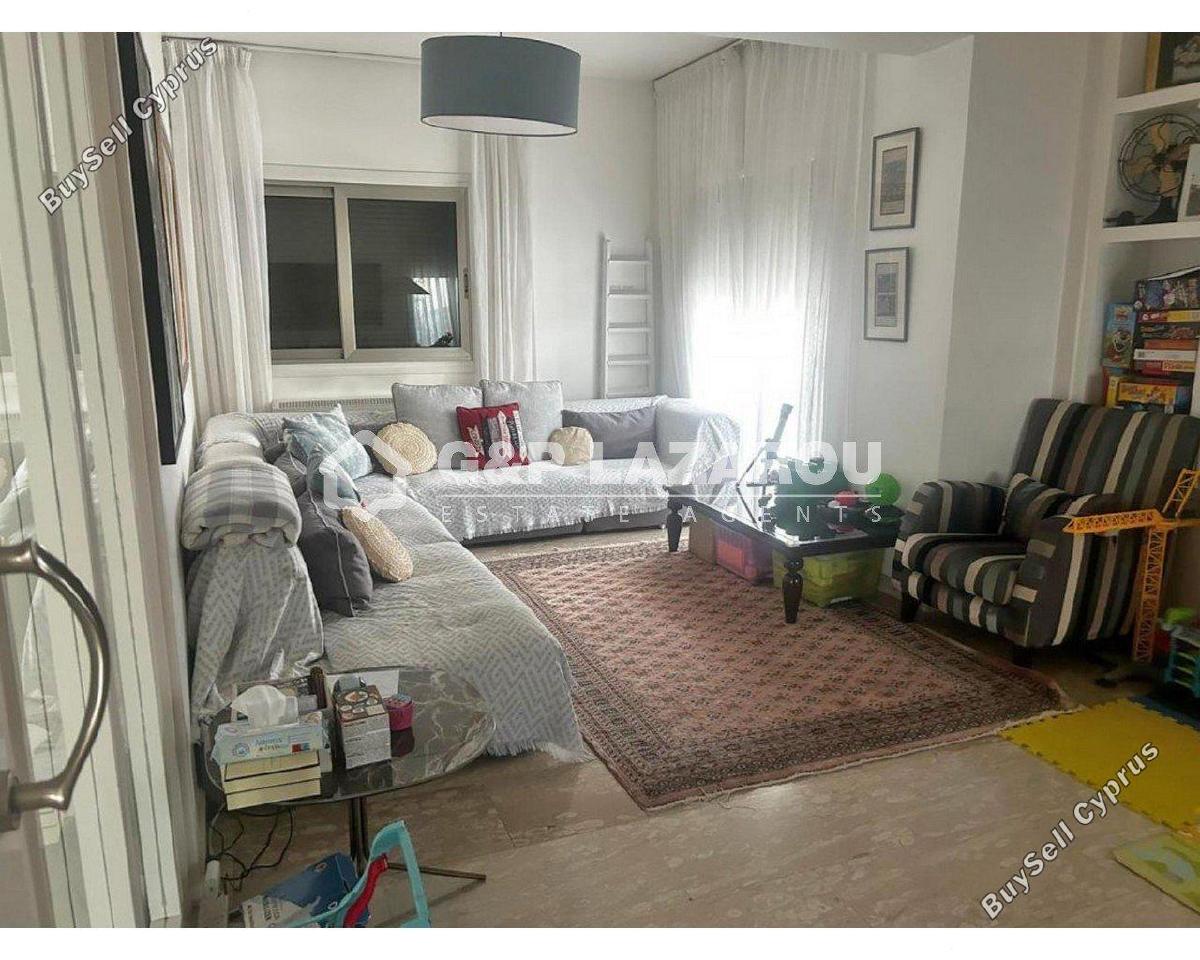 4 bedroom entire floor apartment for rent acropolis nicosia 8112073 image 15709168