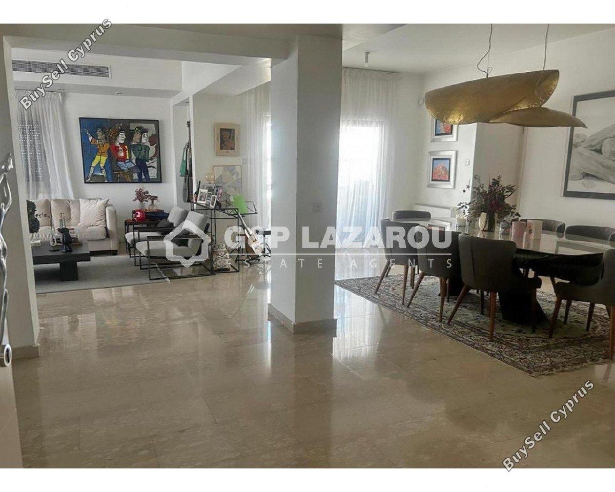 4 bedroom entire floor apartment for rent acropolis nicosia 8112073 image 15709169