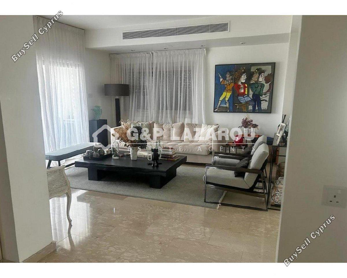 4 bedroom entire floor apartment for rent acropolis nicosia 8112073 image 15709170