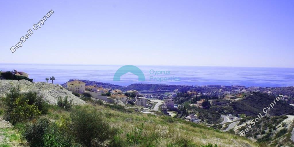 5 bedroom detached house for sale agios tychonas limassol 922073 image 5406138