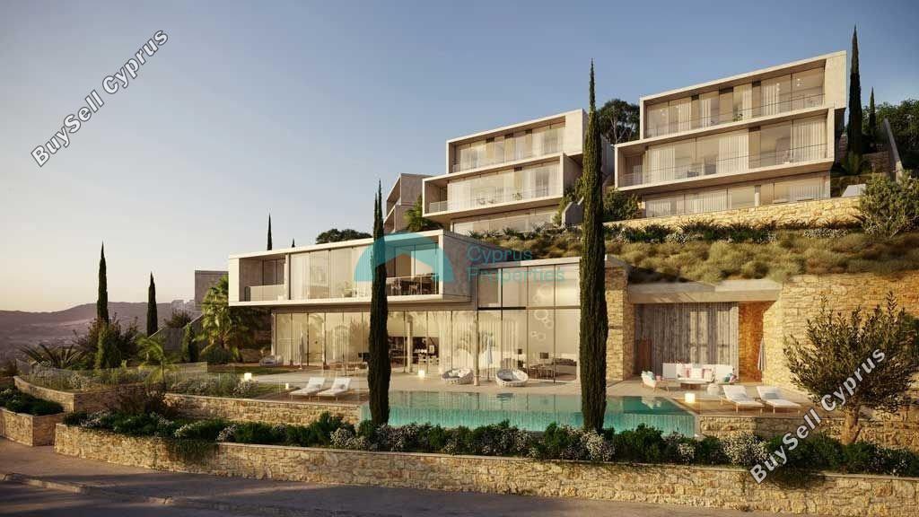 5 bedroom detached house for sale agios tychonas limassol 922073 image 5406140