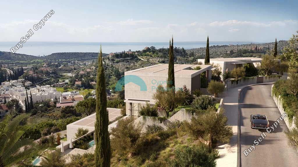 5 bedroom detached house for sale agios tychonas limassol 922073 image 5406150