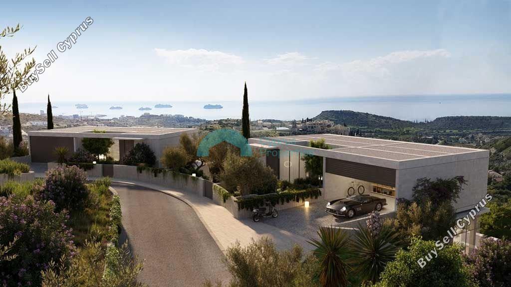5 bedroom detached house for sale agios tychonas limassol 922073 image 5406152