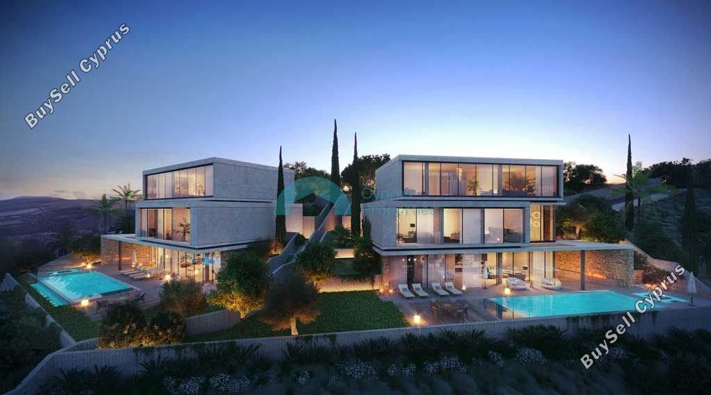 5 bedroom detached house for sale agios tychonas limassol 922073 image 5406153
