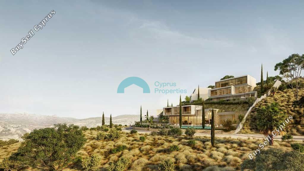 5 bedroom detached house for sale agios tychonas limassol 922073 image 5406154