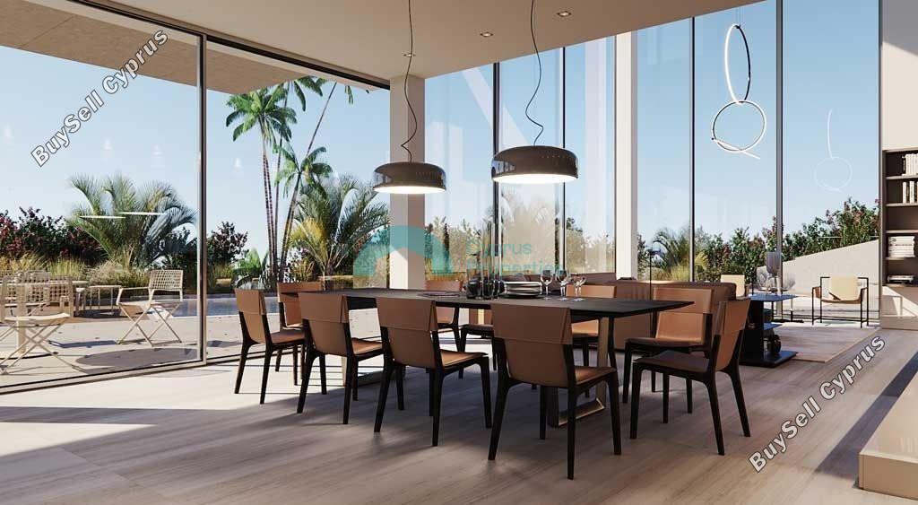 5 bedroom detached house for sale agios tychonas limassol 922073 image 5406157