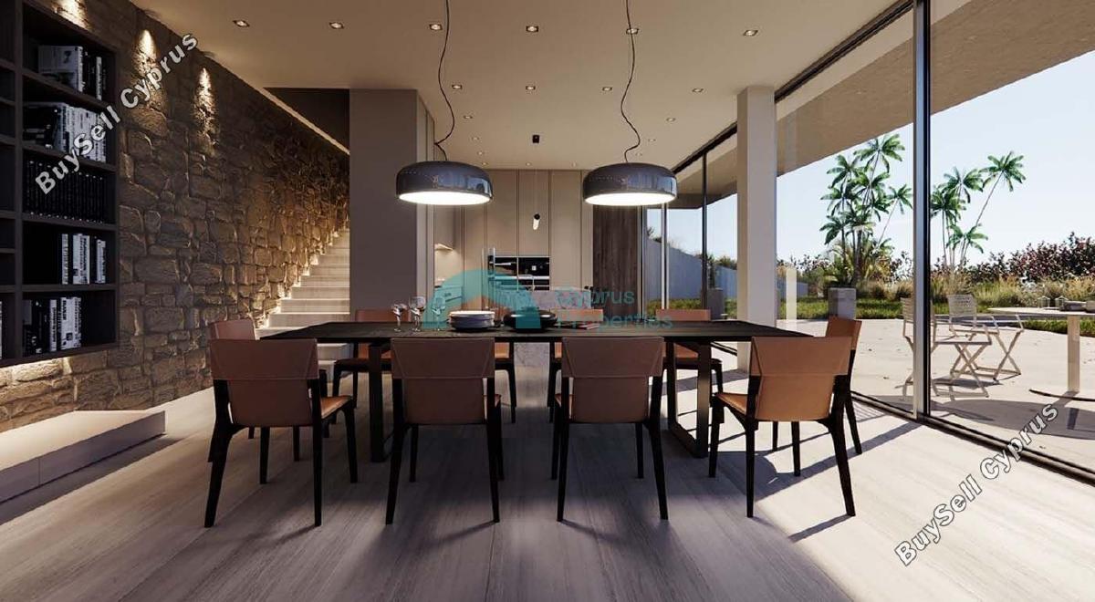 5 bedroom detached house for sale agios tychonas limassol 922073 image 5406187