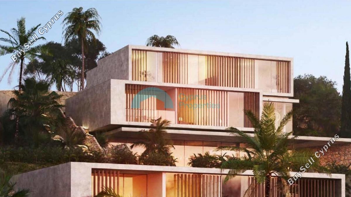 5 bedroom detached house for sale agios tychonas limassol 922073 image 5406193