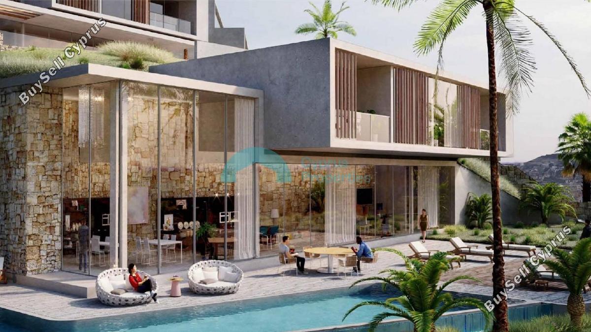 5 bedroom detached house for sale agios tychonas limassol 922073 image 5406195
