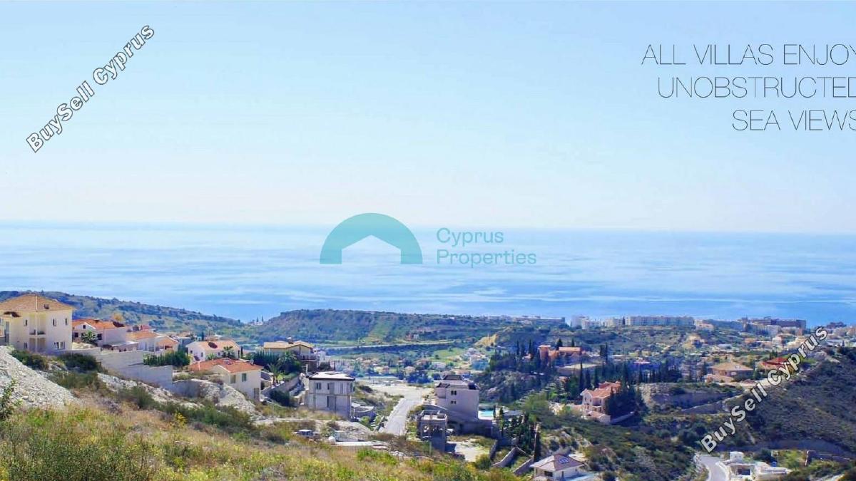 5 bedroom detached house for sale agios tychonas limassol 922073 image 5406200