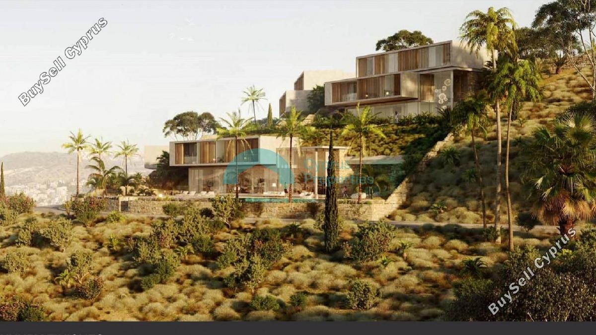 5 bedroom detached house for sale agios tychonas limassol 922073 image 5406204