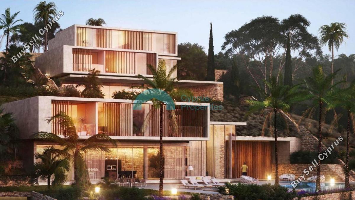 5 bedroom detached house for sale agios tychonas limassol 922073 image 5406207