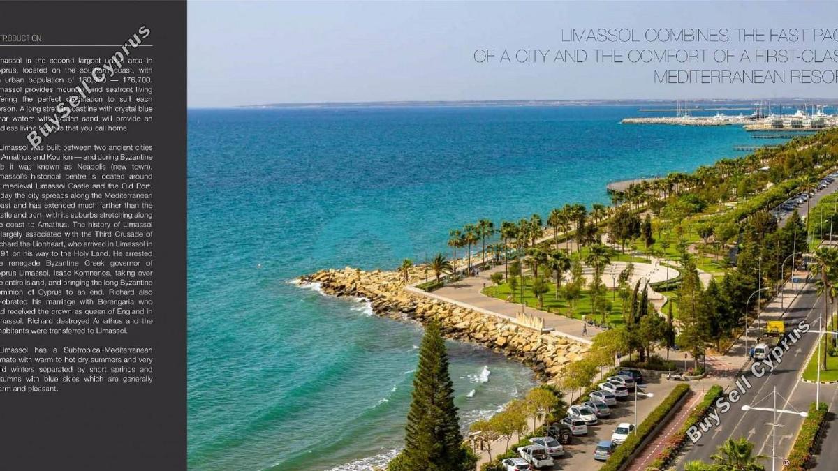 5 bedroom detached house for sale agios tychonas limassol 922073 image 5406210