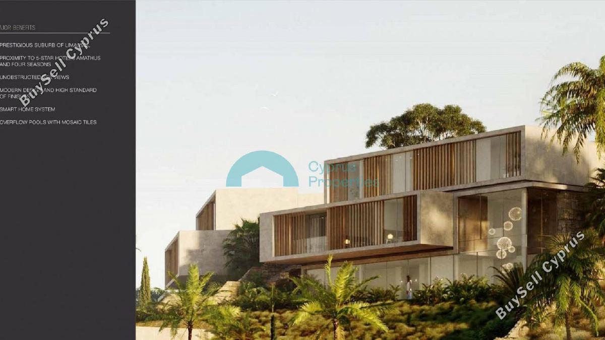 5 bedroom detached house for sale agios tychonas limassol 922073 image 5406211