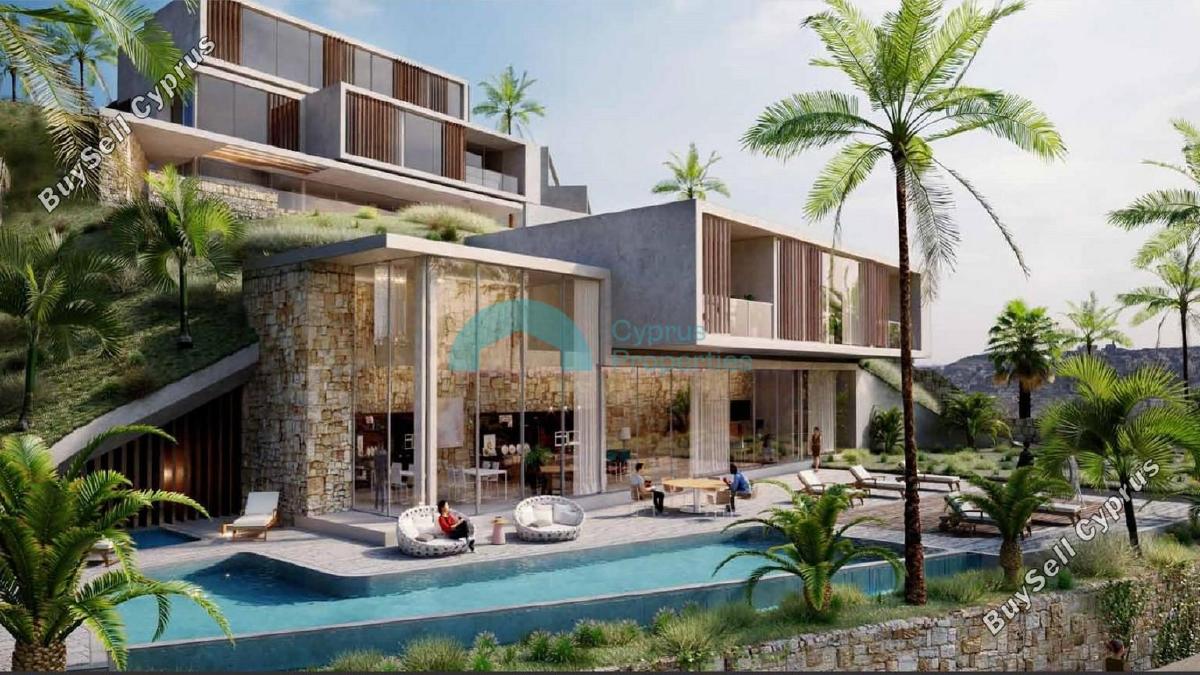 5 bedroom detached house for sale agios tychonas limassol 922073 image 5406212