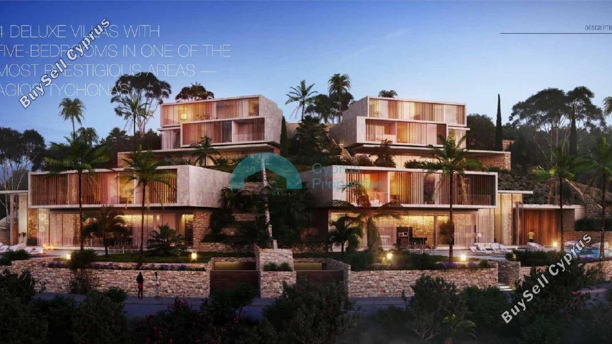 5 bedroom detached house for sale agios tychonas limassol 922073 image 5406213
