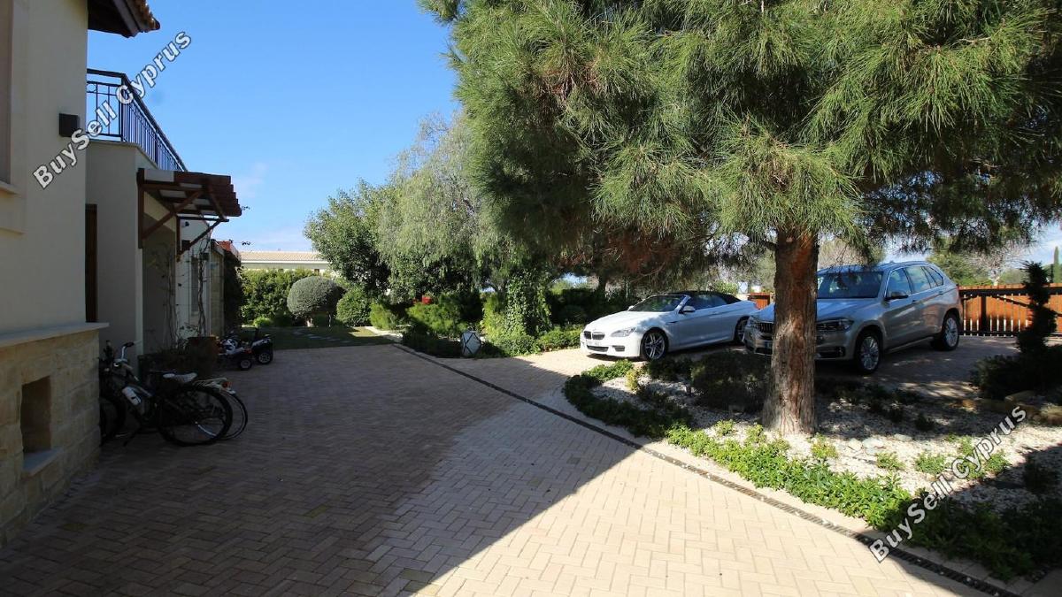 6 bedroom detached house for sale aphrodite hills paphos 7543073 image 14762533